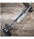 Guilhotina Corta Laminados VLC 1000 - 6940 - Wolfcraft #3 - WOL1198