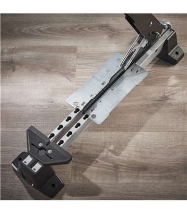 Guilhotina Corta Laminados VLC 1000 - 6940 - Wolfcraft #3 - WOL1198