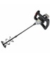 Misturadora electrica 1200W - Bellota - M12 Light - Bellota - BEL1622