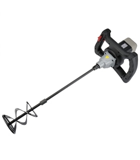 Misturadora electrica 1200W - Bellota - M12 Light - Bellota - BEL1622