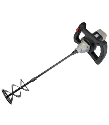 Misturadora electrica 1200W - Bellota - M12 Light - Bellota - BEL1622
