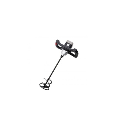 Misturadora electrica 1200W - Bellota - M12 Light - Bellota - BEL1622
