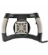 Misturadora electrica 1200W - Bellota - M12 Light - Bellota #1 - BEL1622