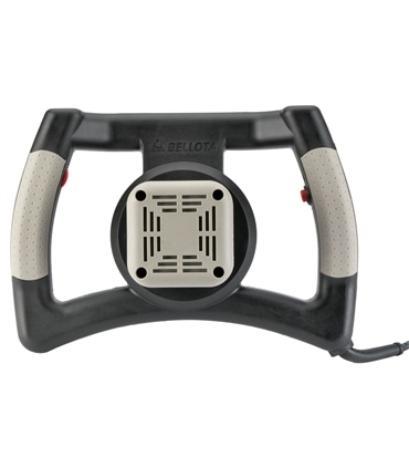 Misturadora electrica 1200W - Bellota - M12 Light - Bellota #1 - BEL1622