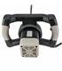 Misturadora electrica 1200W - Bellota - M12 Light - Bellota #2 - BEL1622