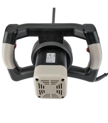 Misturadora electrica 1200W - Bellota - M12 Light - Bellota #2 - BEL1622