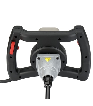 Misturadora electrica 1200W - Bellota - M12 Light - Bellota #3 - BEL1622