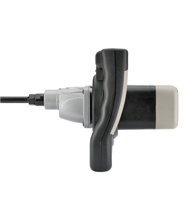 Misturadora electrica 1200W - Bellota - M12 Light - Bellota #4 - BEL1622