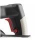 Misturadora electrica 1200W - Bellota - M12 Light - Bellota #5 - BEL1622