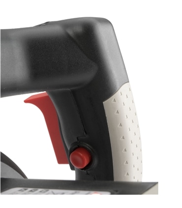 Misturadora electrica 1200W - Bellota - M12 Light - Bellota #5 - BEL1622