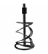 Misturadora electrica 1200W - Bellota - M12 Light - Bellota #6 - BEL1622