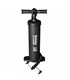 Bomba de ar manual - 62030 - BestWay - GNN4596