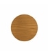 Bondex Classic - velatura acetin. carvalho 0.75Lt 4390-901-3 - DYR1013