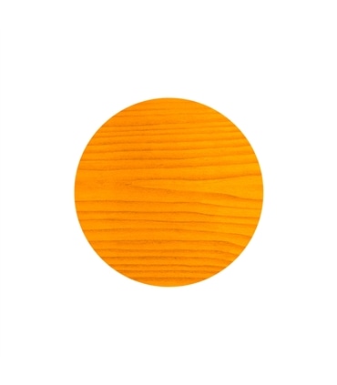 Bondex Classic velatura acet. pinho oregon 0.75Lt 4390-904-3 - DYR1015