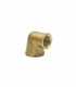 Joelho reduzido FF latao - 1´´ x 3/4´´ - 601 - CAN1083