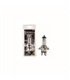 Lâmpada automóvel 12V 60/55W H4 P43T -Bottari - AUT03137