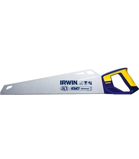 Serra Evo universal  490mm - 10507858 - Irwin - IRW1121