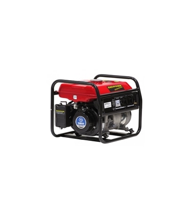 Easypower Gerador EZ2500L - GER1020