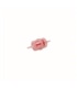 Filtro de diesel 3802008172 - AUT01064