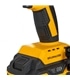 BERBEQUIM BRUSHLESS SEM FIOS 20V LI 4.0AH - VITO #3 - VIT1401