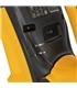 Martelo Perfurador SDS-Max 1100w 6Kg - VIMP1100  -Vito #4 - VIT1348