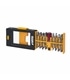 CONJUNTO DE 33 BITS - VITO #2 - VIT1273