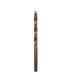 CONJUNTO DE BROCAS HSS COBALTO 8 UNIDADES - VITO #3 - VIT1283