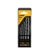 CONJUNTO 5 BROCAS PARA PEDRA - VITO #1 - VIT1284