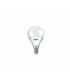 Lampada Esférica LED 5W 400Lumens E14 4000K - 98319 - EDM - LAM1821