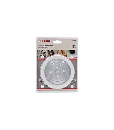 Serra Craneana Bosch 2 608 594 233 - BCH5454