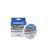 Fio Exage 0.505mm 1000mt - Shimano - PES5069