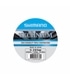 Fio Technium 0.285mm 300mt - Shimano - PES5035