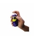 Spray Lubrificante WD40 100ml #1 - SPR1325