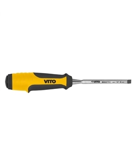 FORMÃO MAX-PRO 19 mm -  VITO - VIT1241