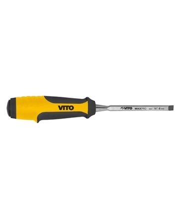 FORMÃO MAX-PRO 19 mm -  VITO - VIT1241
