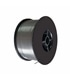 Bobine Fio aço fluxado 0.9mm 0,45Kg - VITO - VIT1330