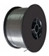 Bobine Fio aço fluxado 0.9mm 0,45Kg - VITO - VIT1330