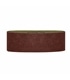 CONJUNTO DE 10 CINTAS DE LIXA 533X75 G-100 - VITO - VIT1315
