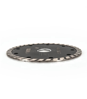 DISCO DE DIAMANTE UNIVERSAL TURBO 230 mm - VITO #2 - VIT1263