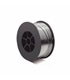 Bobine de fio de aço fluxado 0.6 mm 0,45KG - VITO - VIT1328