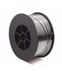 Bobine de fio de aço fluxado 0.6 mm 0,45KG - VITO - VIT1328