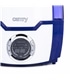 Purificador Ozono - Humidificador 5,2L - CR7952 - Camry - GNN6326
