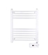 Toalheiro Electrico 400W 50x70cm IP24 - 07181 - EDM - EDM1102