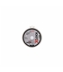 Disco X-Lock corte inox 115x1.0mm 10un - Bosch - BCH5907