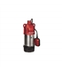 Einhell Bomba Submersível GC-DW 900 N - EIN1152