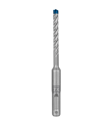 Broca EXPERT SDS plus-7X - 6x50mm - BOSCH - BCH6048