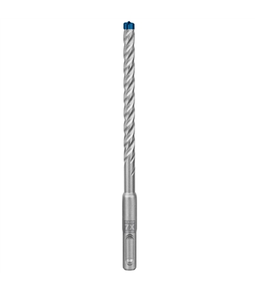 Broca EXPERT SDS plus-7X - 8x100mm - BOSCH - BCH6158