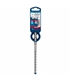 Broca EXPERT SDS plus-7X - 8x100mm - BOSCH - BCH6158