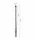 Broca EXPERT SDS plus-7X - 8x100mm - BOSCH #1 - BCH6158