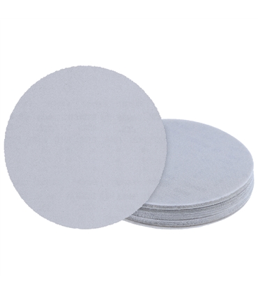 Rede de lixa para cartão-gesso EXPERT M480, 225 mm, G 120 #1 - BCH6123